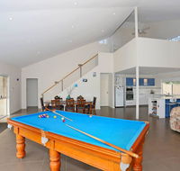 Relax at Falcon By The Bay - Accommodation Yamba