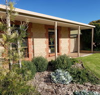 Relax on Ryan  Robe - Accommodation Yamba