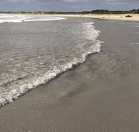 Relaxarna - Accommodation Yamba