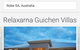 Relaxarna - thumb 3