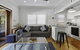 Rent Two Beach Units As One - Stay With Family - thumb 3
