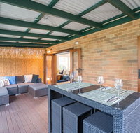 Rent Two Beach Units As One - Stay With Family - Accommodation Yamba