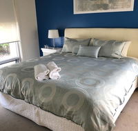 Residence On Robe - Accommodation Yamba