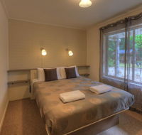 Restaway Holiday Units - Accommodation Yamba