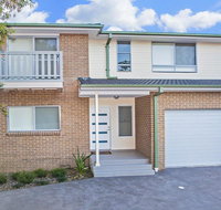 Retreat on Manning- Kiama - Accommodation Yamba