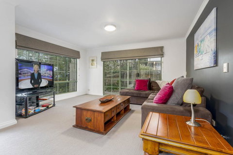 RIPPLE DREAM - INVERLOCH - Accommodation Yamba 2