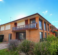 Ripples by the Sea - Accommodation Yamba