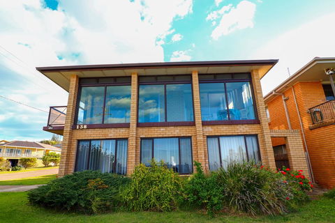 Ripples By The Sea - Accommodation Yamba 3