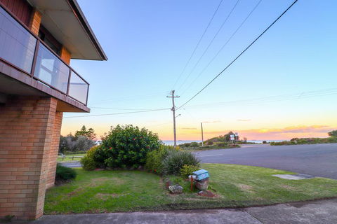 Ripples By The Sea - Accommodation Yamba 2