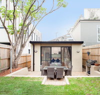 RIPPLES-hosted byL'Abode Accommodation - Accommodation Yamba