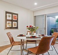 Riptide on Surf Beach - sun surf and style - Accommodation Yamba