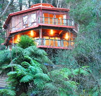 Risehill House - Accommodation Yamba