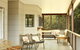 River Breeze 60 Wooli Street Yamba. Linen - Unlimited Wi-Fi Just Listed. - thumb 1
