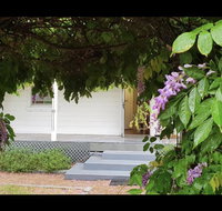 River cottage - Accommodation Yamba