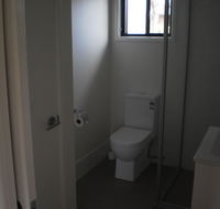 River Downs Cottage - Accommodation Yamba