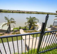 River Life - Accommodation Yamba