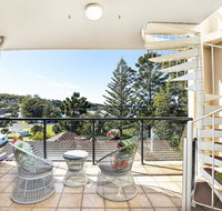 River Rest - Nambucca Heads - Accommodation Yamba