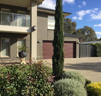 River View Heaven - Accommodation Yamba