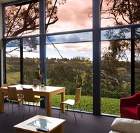 River Vineyard Retreat - Accommodation Yamba
