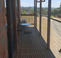 Rivercrest Apartments - Accommodation Yamba