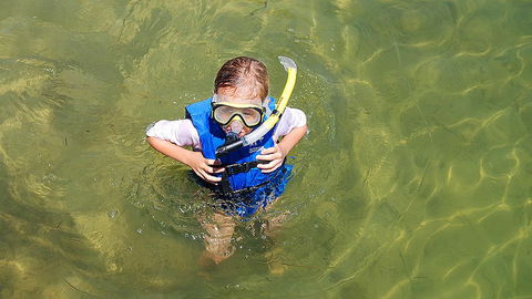Riverfront Delight - Accommodation Yamba 2