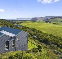 Rivernook Cottage - Accommodation Yamba