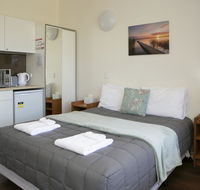 Rivers Apartments Motel Sale Gippsland - Accommodation Yamba