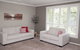 Riverside Haven - Boating, Fishing, Beach, Cafes In Walking Range - thumb 1