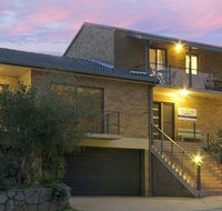 Riverside Rest Nambucca Heads - Accommodation Yamba