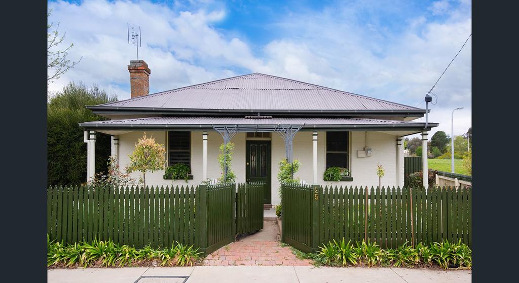  Accommodation Yamba