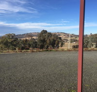 Robin Hill Retreat - Accommodation Yamba