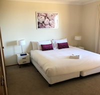 Robin Hill Views - Accommodation Yamba