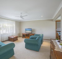 Robys Retreat - Sawtell NSW - Accommodation Yamba