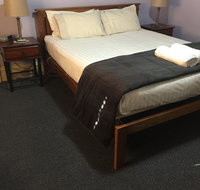 Rochester Wine Tavern - Accommodation Yamba