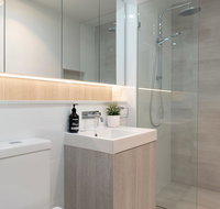 Rockpools 1 - Accommodation Yamba