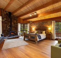 Rocky Creek Art Garden BB - Accommodation Yamba
