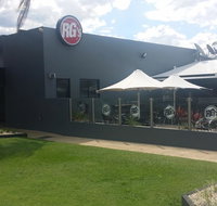 Rocky Glen Hotel Motel Gladstone - Accommodation Yamba