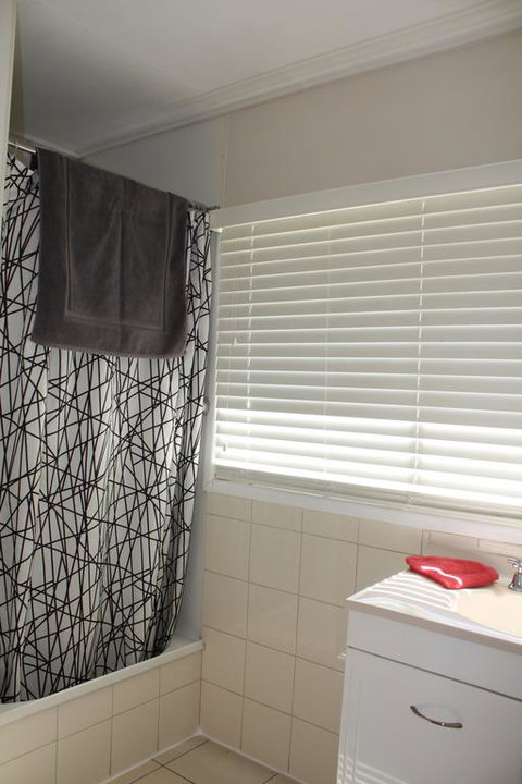 Roma Motel - Accommodation Yamba 3