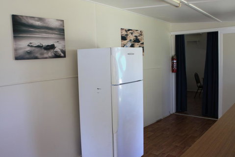 Roma Motel - Accommodation Yamba 2