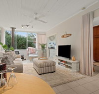 Romley Retreat - Aldinga Beach - Accommodation Yamba