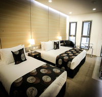 Room Motels Gatton - Accommodation Yamba