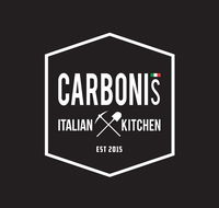 Rooms at Carboni's - Accommodation Yamba