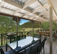 Rosa Estate in Broke - Two 3br House in walking distance to Cellar Doors - Accommodation Yamba