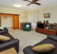 Rose Cottage - Sawtell NSW - Accommodation Yamba