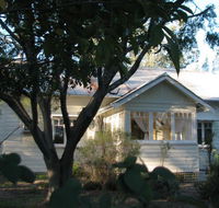 Rose Cottage Hunter Valley - Accommodation Yamba