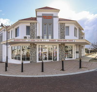 Rose Hotel Clarkson - Accommodation Yamba