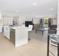 Rosebank On Terralong - Accommodation Yamba