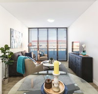 ROSEBERY REST I723-L'Abode Accommodation - Accommodation Yamba