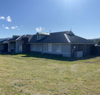 Rosehill Vines - Accommodation Yamba