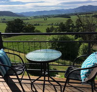 Rosewhite House - Accommodation Yamba